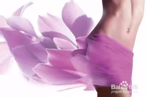 如果女人没了子宫会怎样?