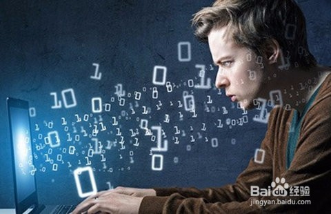 javascript中怎么定义数组