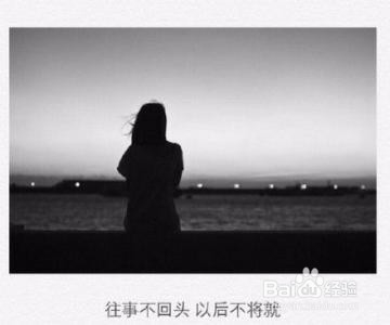 如何看待“读心术”