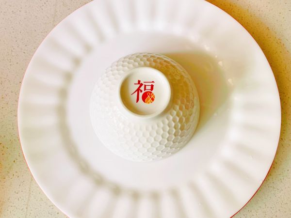 金枪鱼牛果土豆泥