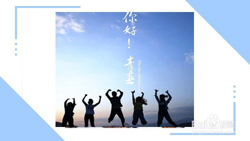 初一学生厌学如何开导