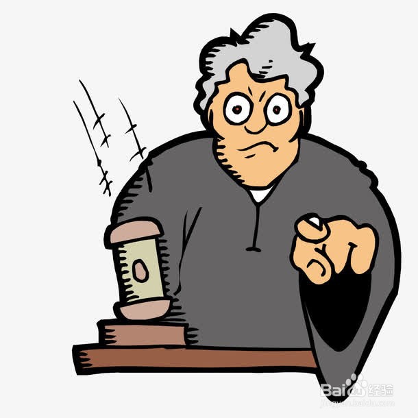 狼人杀正确玩法