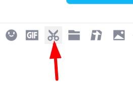 Win11如何长截屏