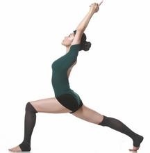 如何应对肩周炎