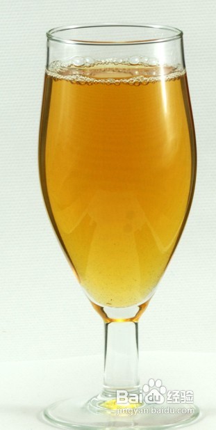 晨起一杯淡盐水,有利还是有弊?