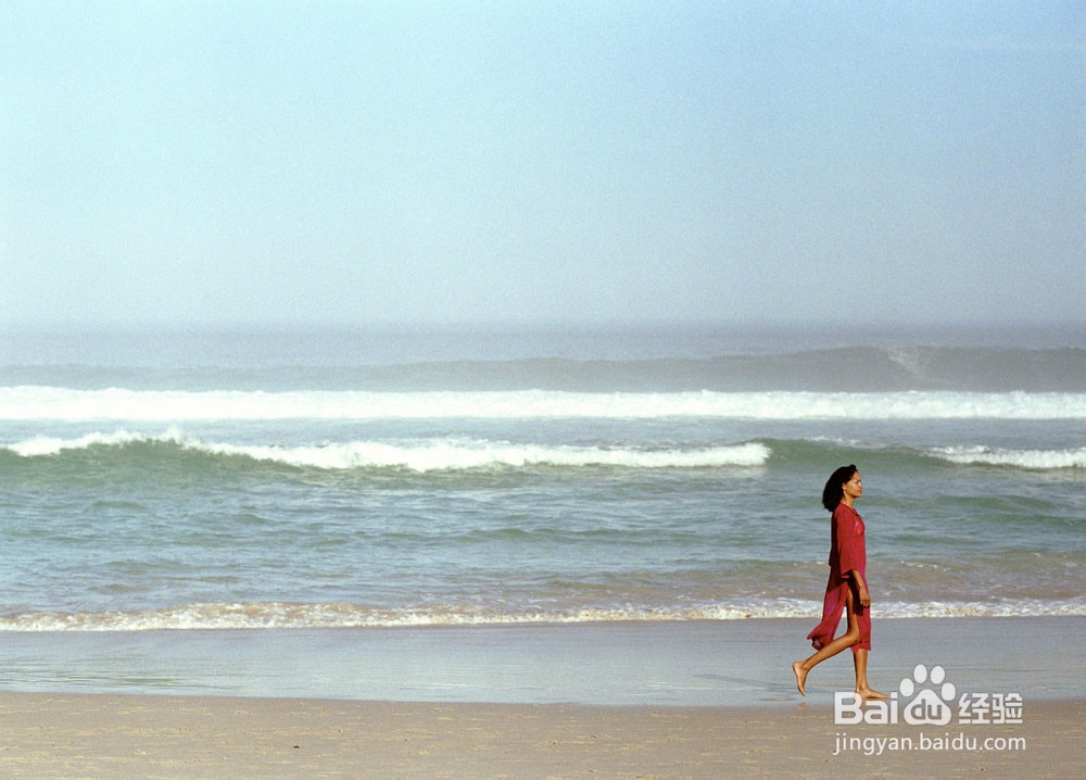 用运动给病痛开处方