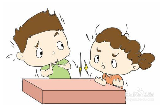 家里静电多怎么消除