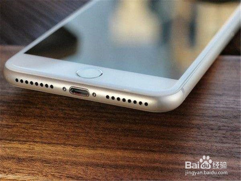 iPhone迎史上最大优惠 哪一款苹果更值得购买