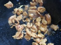 怎么做茄子煮瘦肉