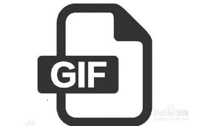 动态图片制作app GIF怎么制作