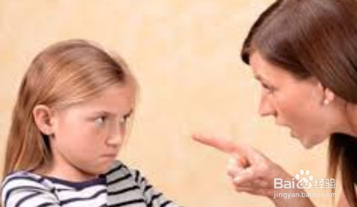 母亲公开说她有一个最喜欢的孩子 - 这样好吗？