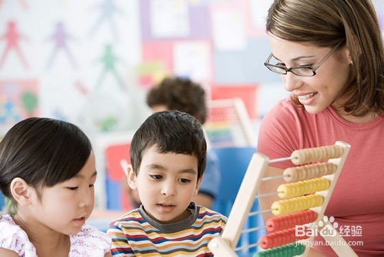 孩子不爱学习怎么办？