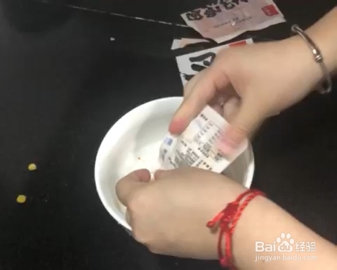 丧失自制力的拉面