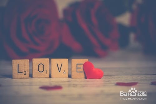 怎么对暗恋的女生表白？