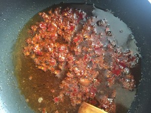 掉渣烧饼的做法