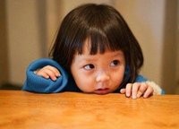 小孩子犯错，这些比批评更有用~