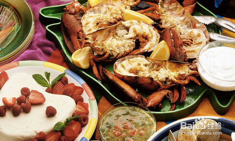 剩饭剩菜应该任何打包?