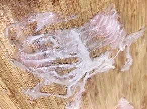 自制美味鱼豆腐