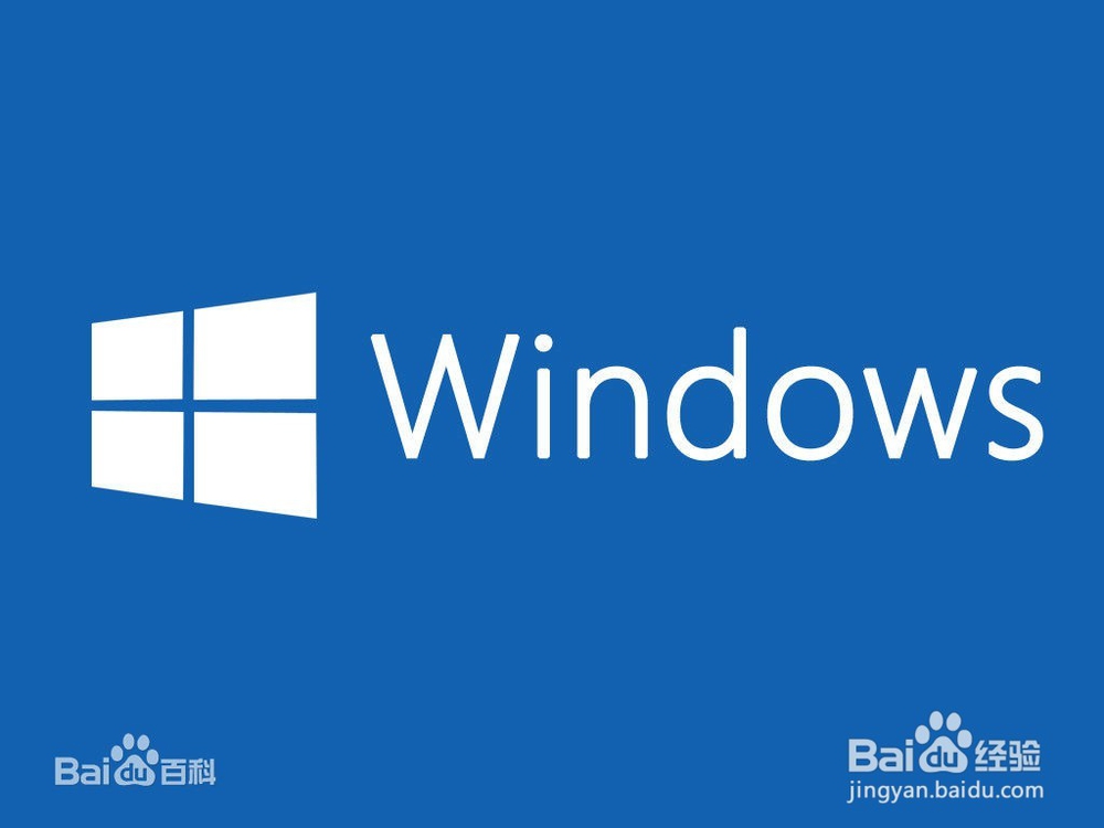 江林（R) ★我的世界★Mc★材质包如何安装★