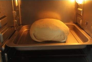 在家就能做的叫花鸡，圆你武侠梦