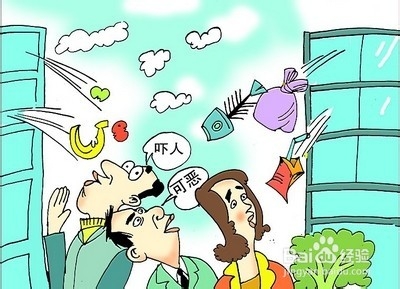 旅游应注意哪些不文明行为以免被拉黑名单