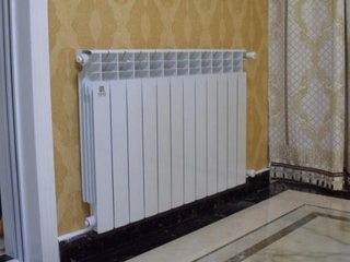 天气冷了手机充不进去电怎么办