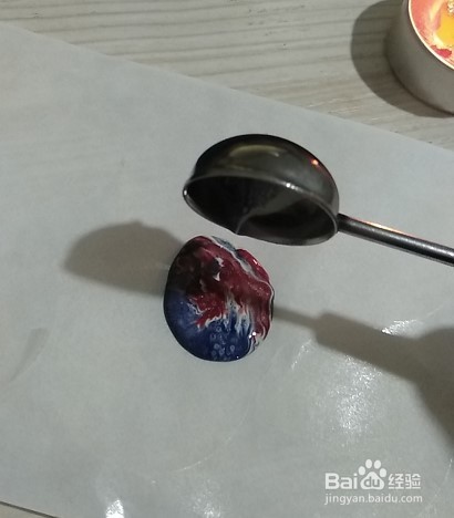 火漆印章怎么玩?火漆印章的用法