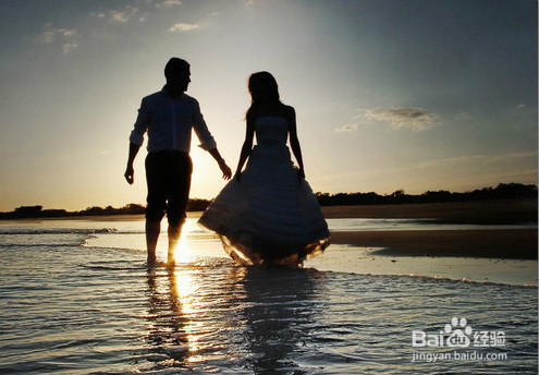 暗恋一个人怎样表白成功