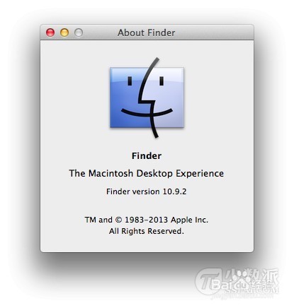 如何帮 Mac 截图