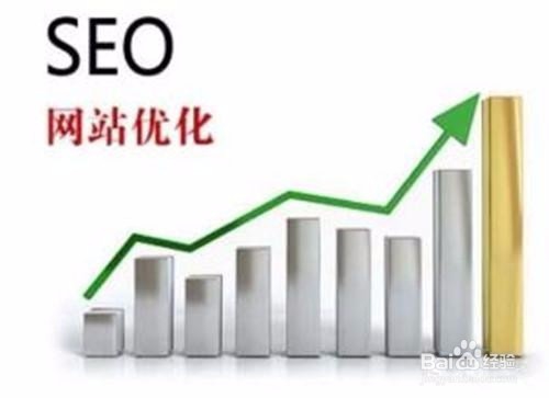 网站SEO优化没有成功的原因