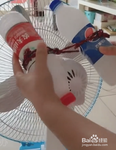 夏天没有空调要怎么办？