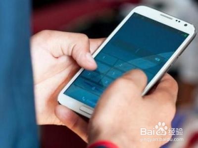 网购时候需要注意哪些问题