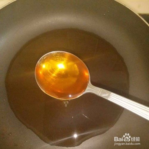 怎样做糯米藕