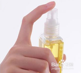 花露水有哪些用途