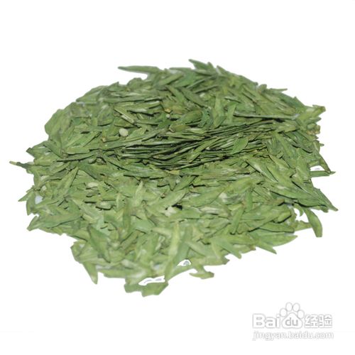 怎样辨别西湖龙井茶