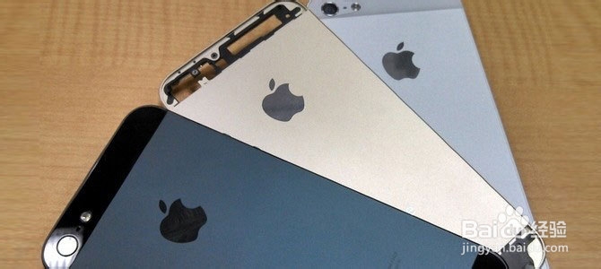 iphone5S,IPhone5C 详细参数图片汇总