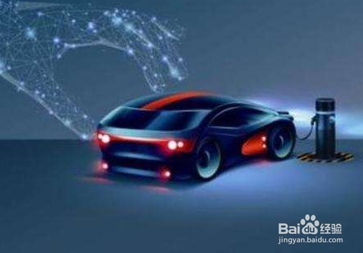 九代雅阁互联屏教程