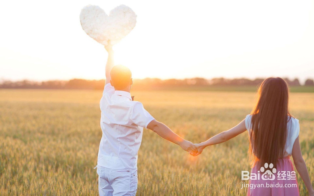 那些意味深长的句子