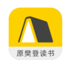 帆书小说是如何进行每日签到打卡