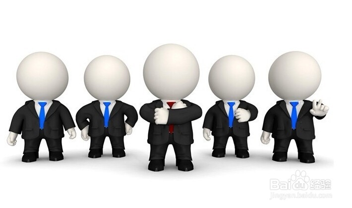 如何做好seo顾问