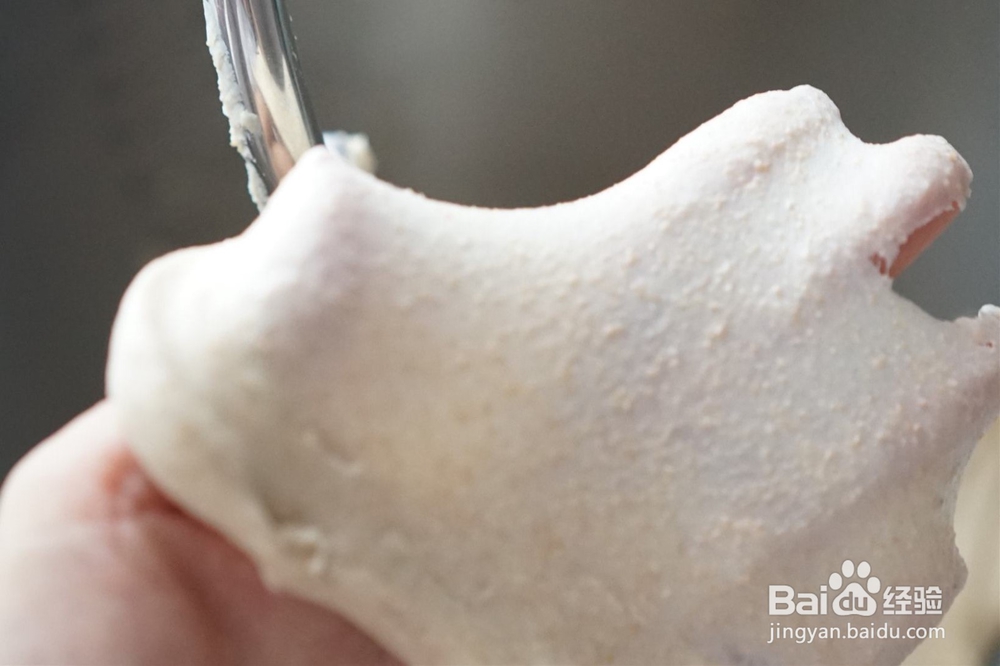 带你做牛肉汉堡