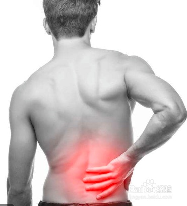 腰肌劳损的治疗有妙招，你掌握没？