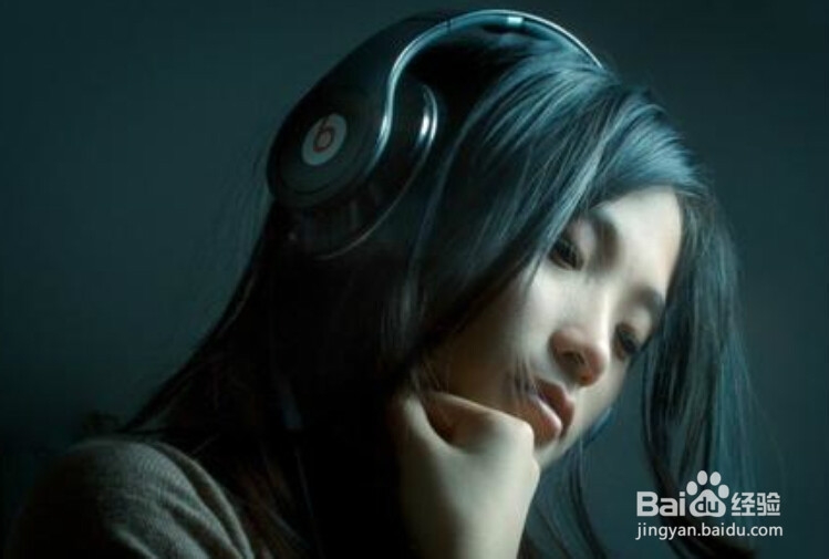 孤独的时候，怎么办