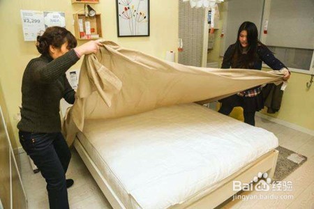 外出旅游之“住”的问题