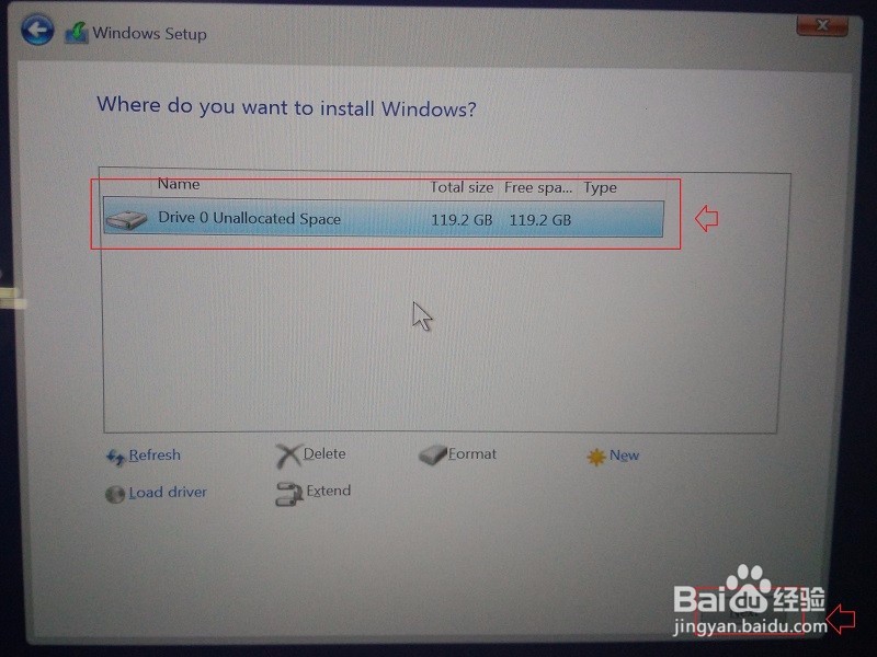 Windows 10 中英文正版ISO映像安装教程