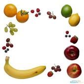 为你总结一些瘦身小常识