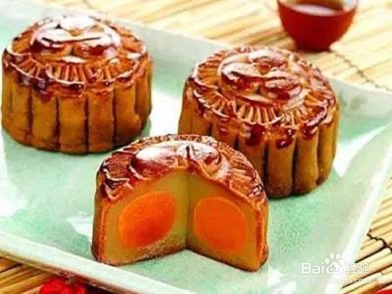 为什么你吃一点就胖