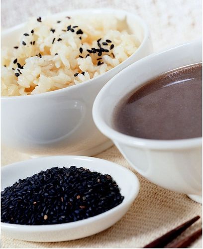 哪些方法可以让头发快速生长