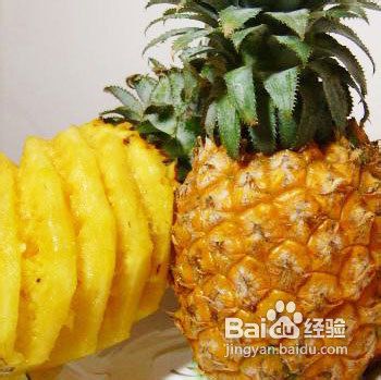 经期减肥吃什么