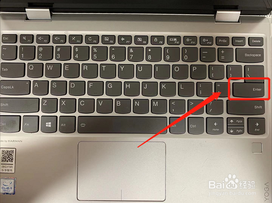 win7关机的快捷键有哪些?